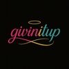 givinitup